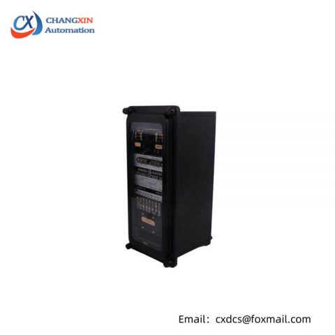 GE IC694TBB032E: Industrial Grade Terminal Block, Precision Engineered for Control Systems