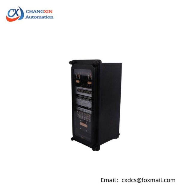 GE IC694TBB032E: Industrial Grade Terminal Block, Precision Engineered for Control Systems