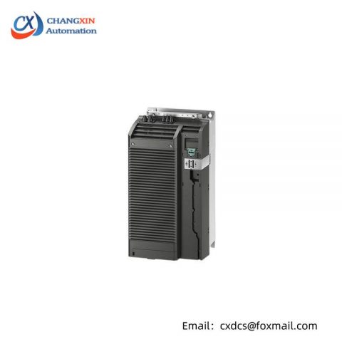 GE IC695ALG112: Industrial Isolated Analog Input/Output Module