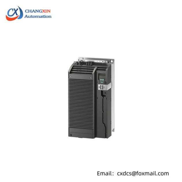GE IC695ALG112: Industrial Isolated Analog Input/Output Module