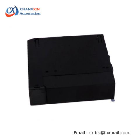 GE IC697CBL803 - Large Inventory, Designed for Industrial Control Systems