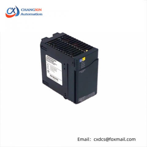 GE IC698CPE020-CC Communication Module