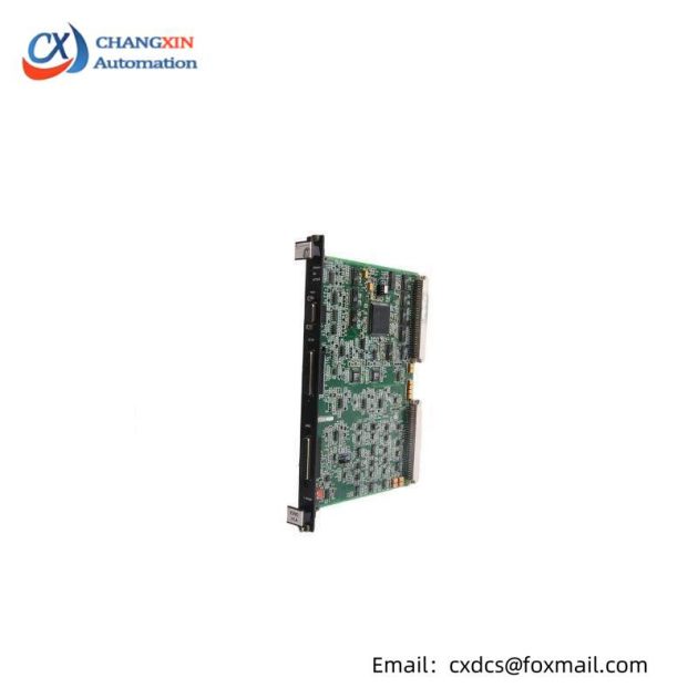 GE APN-STD-SUB-AUTO-BDL Acceleration Plan New-Std for AUT Sub