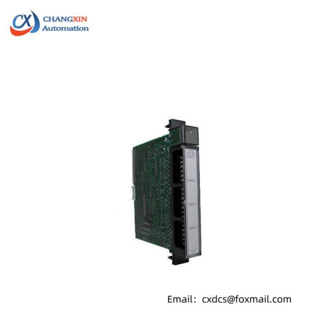 GE IS215UCVHM06A VET2-A21010 - Industrial Automation Control Module