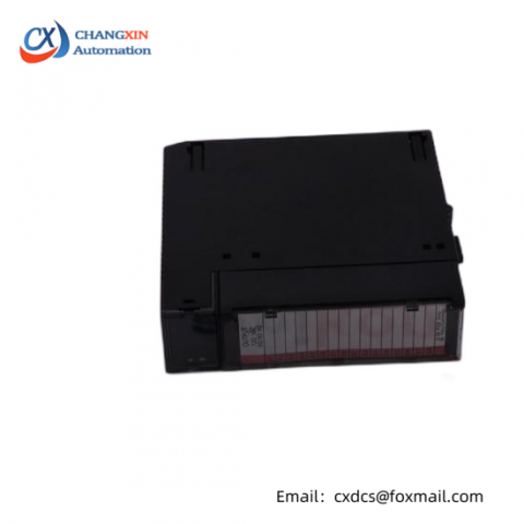 GE SR489 - P5-HI-A20 Management Relay: Advanced Industrial Control Solutions