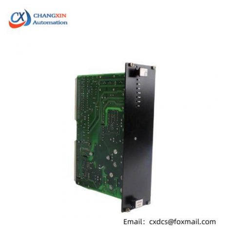 GE SR750-P5-G5-S5-HI-A20-R-T Multifunctional Relay for Advanced Industrial Control Systems