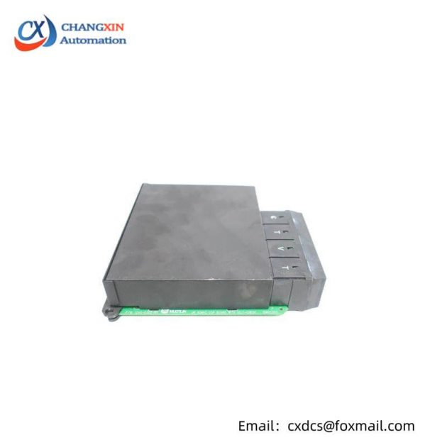 GE SR750-P5-G5-S5-HI-A20-R-T Multifunctional Relay for Advanced Industrial Control Systems