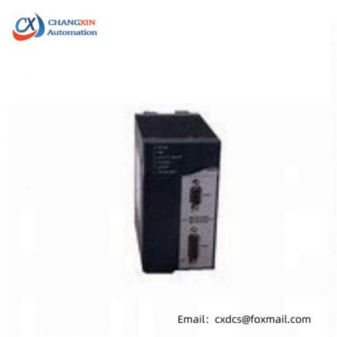 GE-FANUC UR6AV Multilin Relays; Universal Relay Series