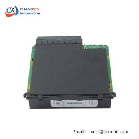 GE MULTILIN UR6PH Digital I/O Module for Universal Relay Systems
