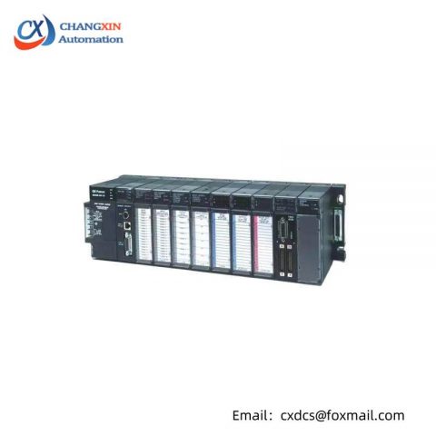 GE SELA36AT0030 Control Module
