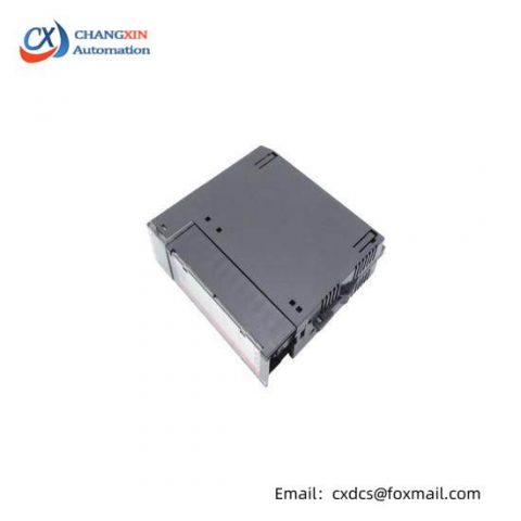 GE DS3800DSHA1A1B Industrial Control Module