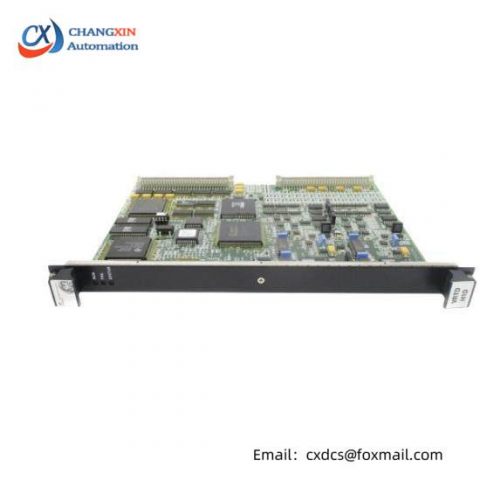 General Electric VRTD H1D IS200VRTDH1DAC - Contact Input Terminal Board