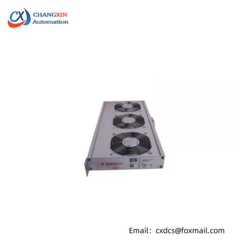 HIMA K9203A 996920360 Transmission Layer and Network Module