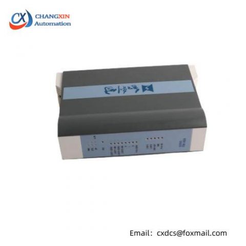 HOLLYSYS FM146A Modular - Advanced PLC Control System