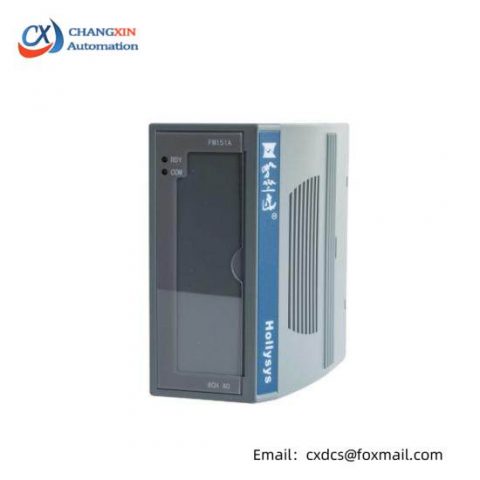 A-B MPAI-A3150CM34BMP-Series Heavy Duty Electric Cylinder