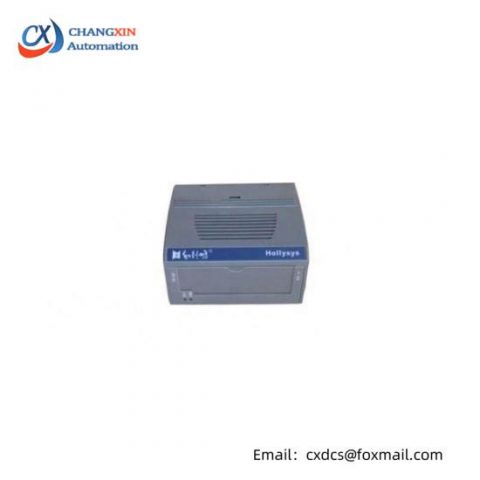 A-B 156-C1P20NCB1 Phase SSC Control, 20A, 600VAC AC/DC