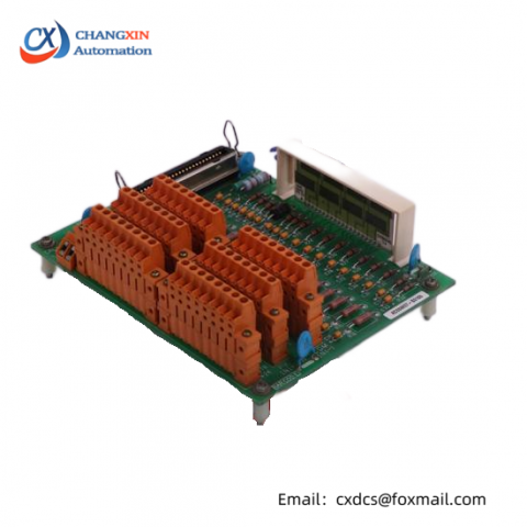 HONEYWELL PLC 51304525-100, Industrial Control Systems