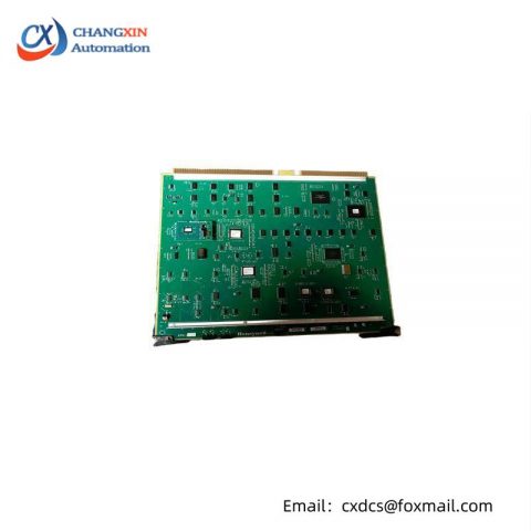 HONEYWELL 51306673-100 EPNI - Industrial Control Module