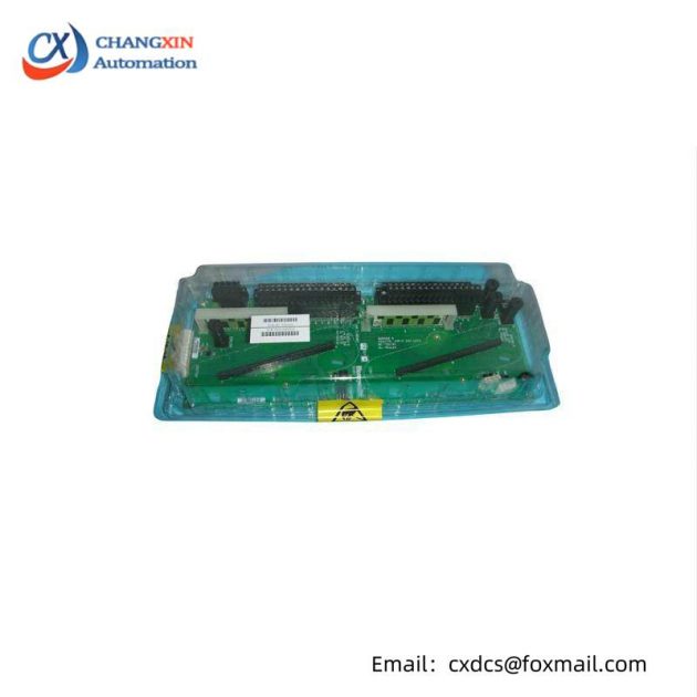 Honeywell CC-PAIN01, CC-PAON01, CC-PDIL01 Digital Input Modules for Industrial Automation