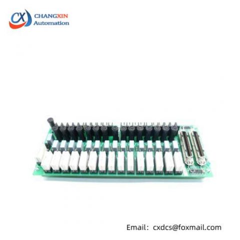Honeywell 51309148-275 UCN Digital Output Controller