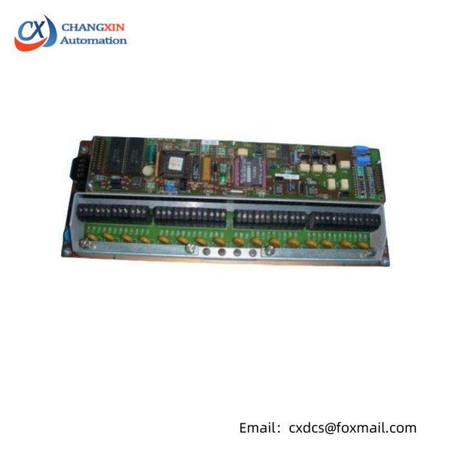 Honeywell 51401364-100 & 51401363-100 Daughter Board: Advanced Integration Solutions