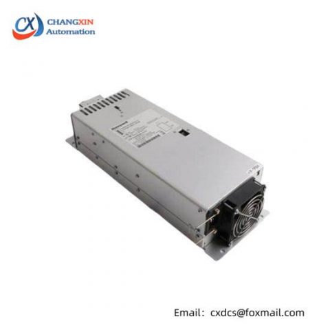 Honeywell 82408217-001 Integrated Channel Instrument Panel Technology