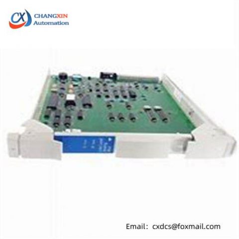 HONEYWELL 90363969-150: High-Performance Slave Communication Module