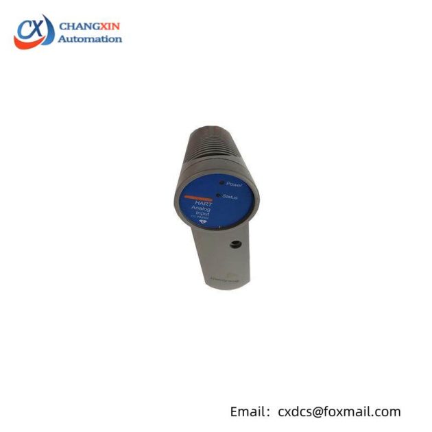 Honeywell EMPU51400901-100 Dual Node Fan Assembly