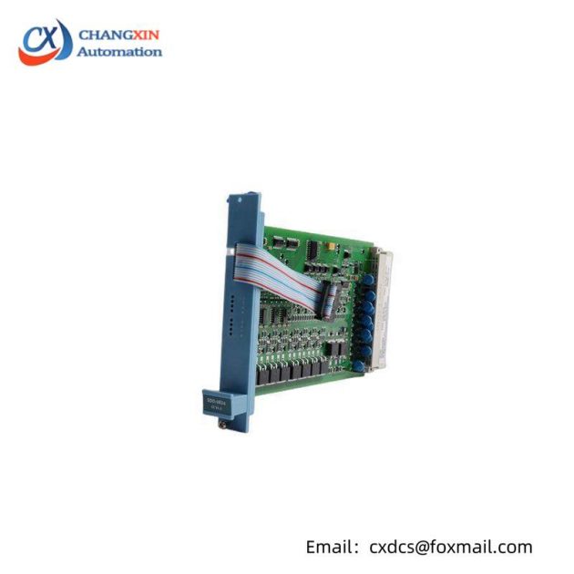 NI PXI-2599 Signal Conditioning Module, High Precision Data Acquisition