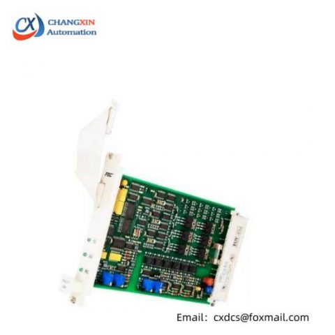 Rexroth 10302/1/1 PLC Module - Industrial Automation Solutions