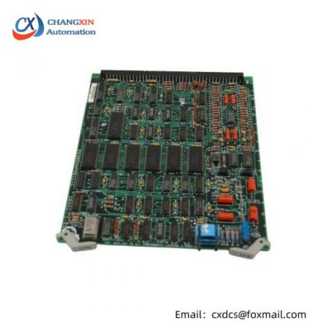 HP A5991A J5600 - High-Performance Signal Generator, Model-Specific Component, Module Category