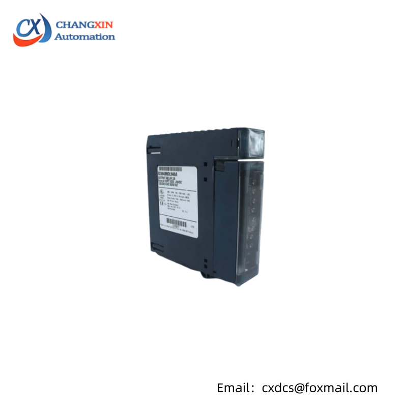 ic694mdl940f_ge_fanuc_rx3i_ac_dc_voltage_output_module.png GE Fanuc IC755SUE10CTD Touch Panel, 19-inch Industrial Touchscreen Interface