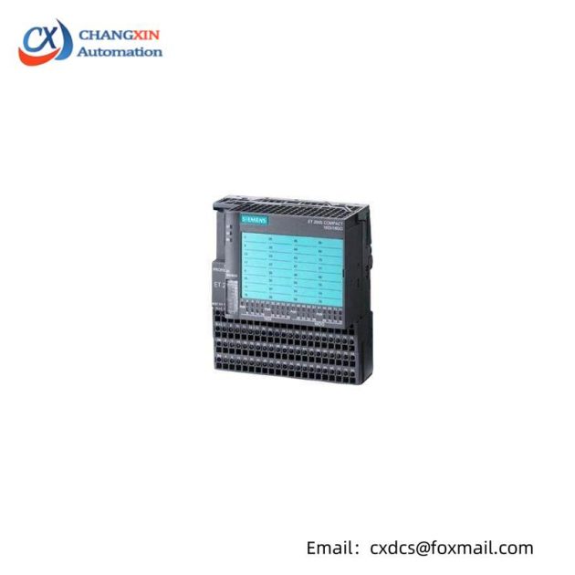 GE IC695ALG616-HD: High-Definition Analog Input Module, GE PLC Series