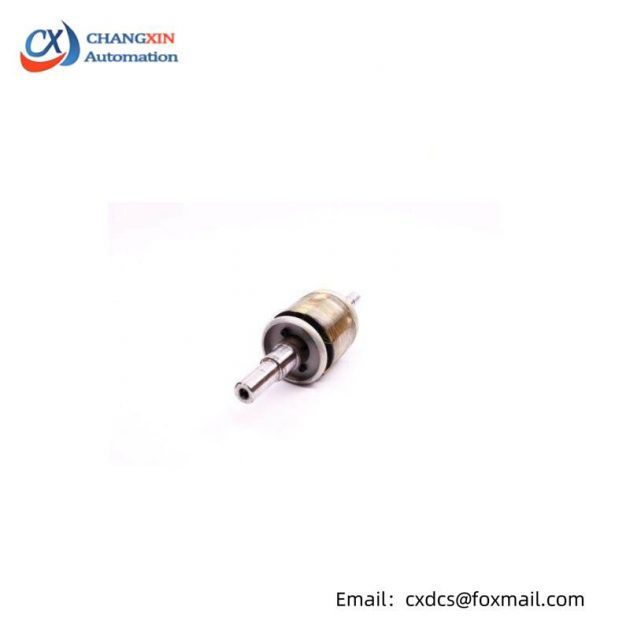 INDRAMAT 109-0943-3801-05 High-Performance Motion Control Card