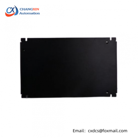 AMAT 0021-16781 Communication Module, Industrial Grade, 190 Characters