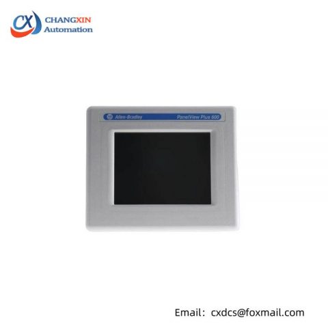 ABB INTERFACE AZI-2502 Industrial Communication Module