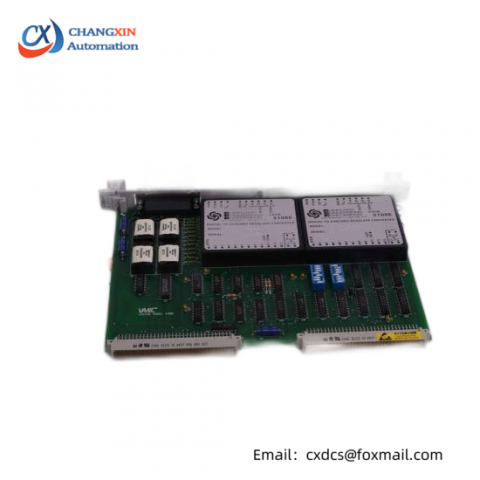 KEB 3BF523A-0029 3-phase Variable Frequency Drive for Industrial Control