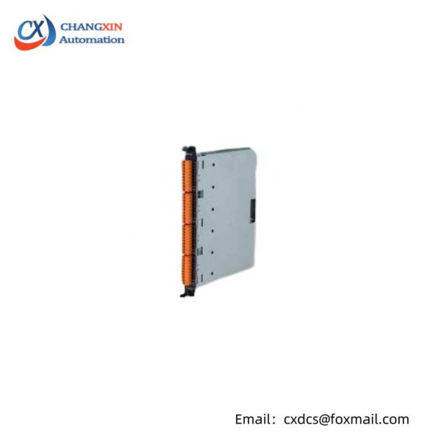 KEBA DO321/B: High-Performance Automation Spare Part
