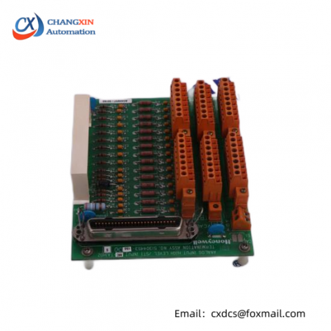 Kollmorgen 64WKS-M240/50-RLG Servo Drive Module, Precision Control for Industrial Automation