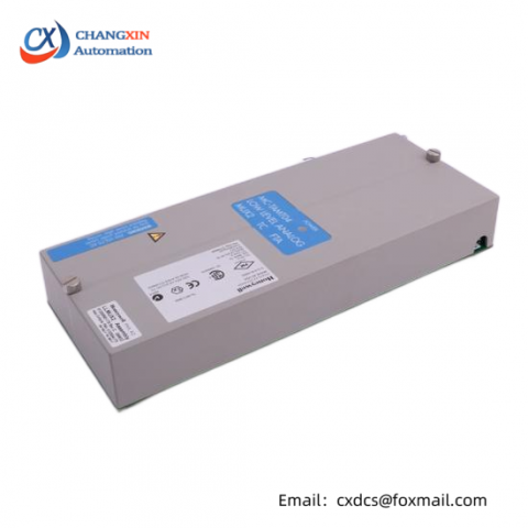 Kollmorgen DIGIFAS 7202 - High-Performance Servo Drive, 200 Characters