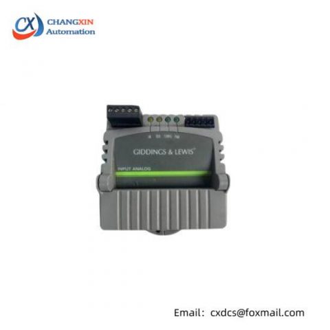 Kolmogorov M.1017.3774R16 503-26606-41 Control Card