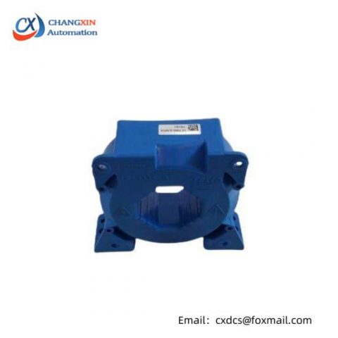 LEM LF 1005-S/SP16 Current Transducer