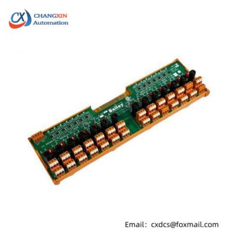 WEIDMULLER LR82859 - Advanced Terminal Module, Industrial Control Solutions