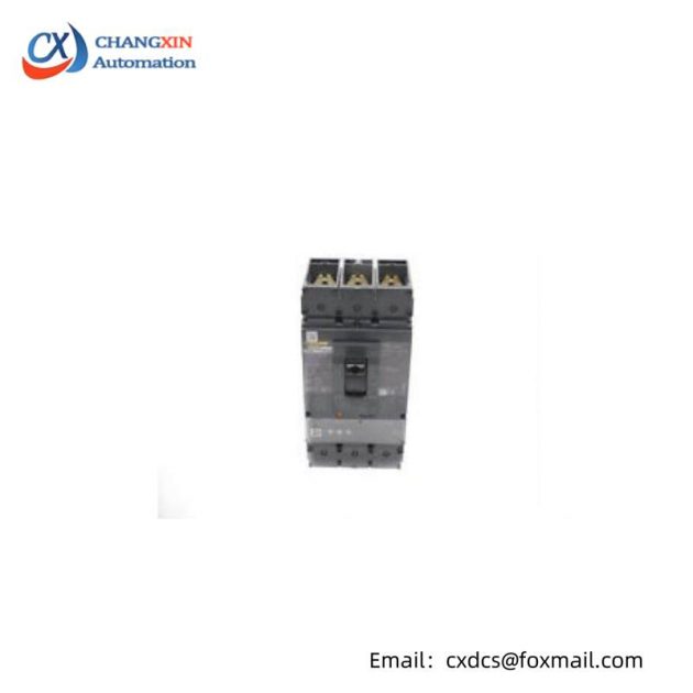 Allen-Bradley 2711-B5A8L1 HMI Operator Terminal, 10-inch Display, PanelMount