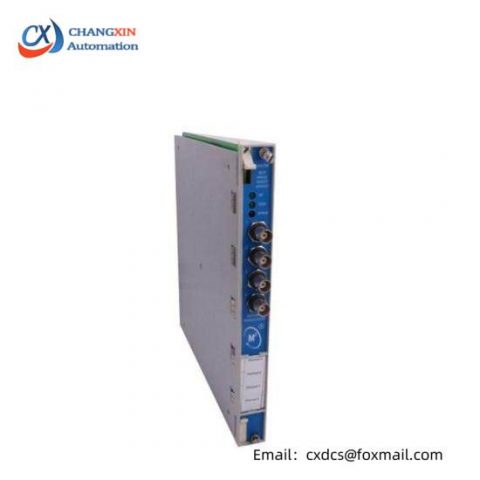 Eaton MTL 4073 Power Receiving Module, Safe and Reliable Industrial Control