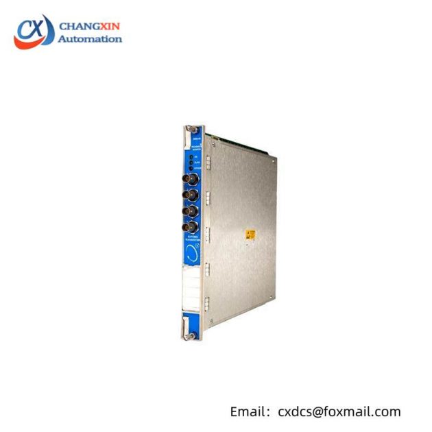 Eaton MTL 4073 Power Receiving Module, Safe and Reliable Industrial Control