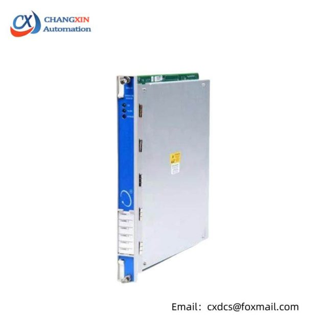 Eaton MTL 4073 Power Receiving Module, Safe and Reliable Industrial Control