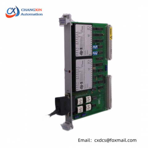 Bosch Rexroth MHD112B-024-NG1-AN Servo Motor, High Performance Industrial Control Solution