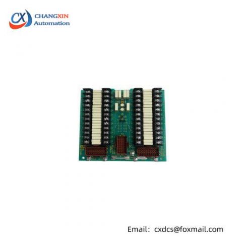 NI CFP-DO-403 Digital Output Module