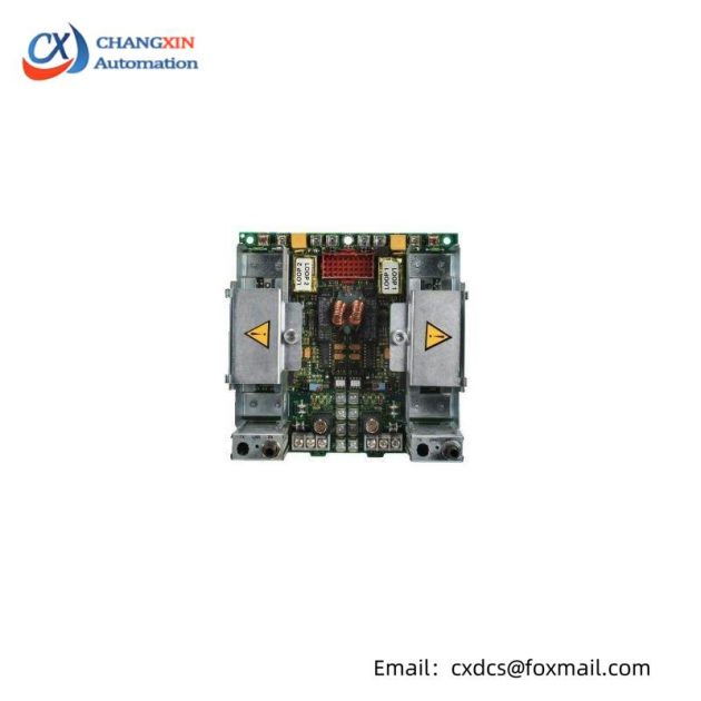 NI CFP-DO-403 Digital Output Module